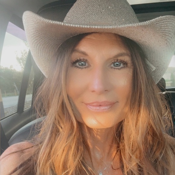 shanabastemeyer